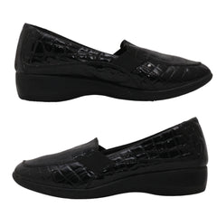 Clarks Women's Shoes