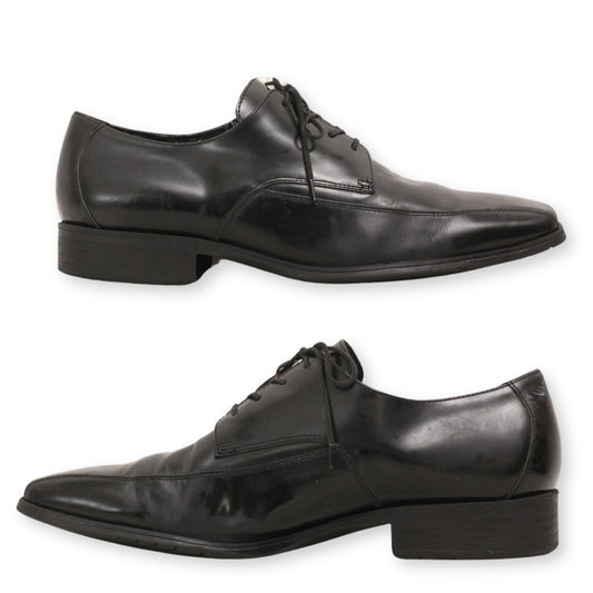 Kenneth Cole Reaction LaceUp Formal Shoes