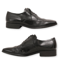 Kenneth Cole Reaction LaceUp Formal Shoes