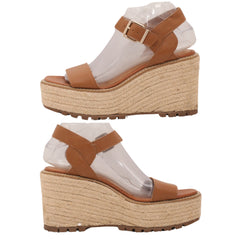 Crown Vintage Women's Wedges Sandals