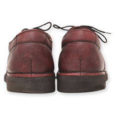 Rockport Lace-Up Men's Casual Shoes