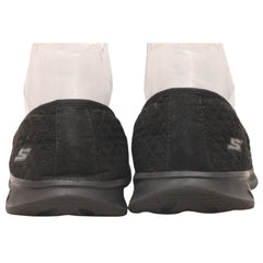 Skechers Go Step Women Shoes