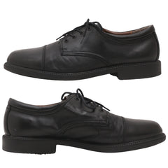 Dockers Lace-Up Men's Formal Shoes