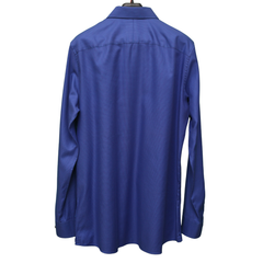 Next Signature Formal Shirt