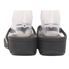 Vionic Women's Slippers