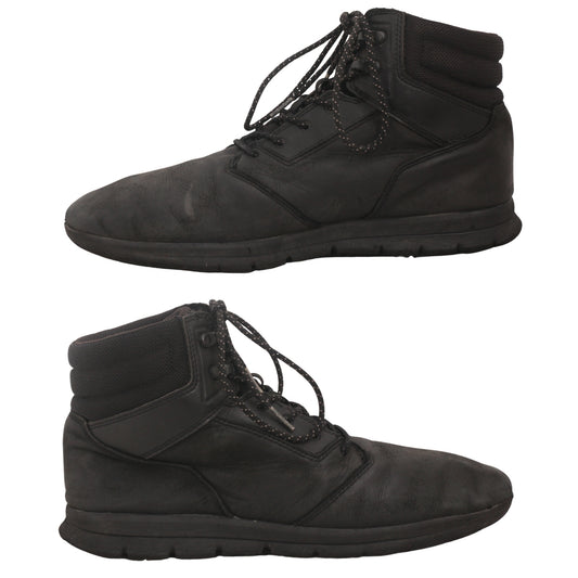 Timberland Men's Lace-Up Boots