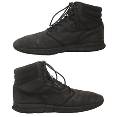Timberland Men's Lace-Up Boots