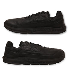 Altra Torin 5 Men's Casual Shoes