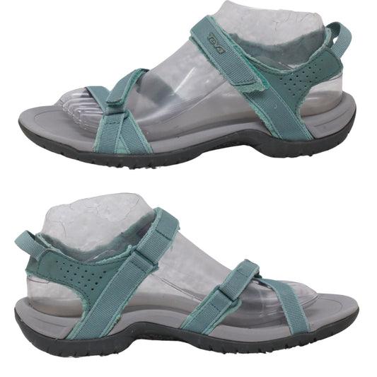Teva Women Sandal