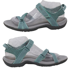 Teva Women Sandal
