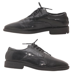 Restoration Lace-Up Formal Shoes