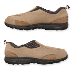 New Balance Slip-On Men's Casual Shoes