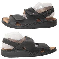 Finn Comfort Men's Sandal