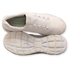 Skechers Women's Summits Sneaker