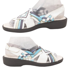 Dr Scholl's Women's Sandaals