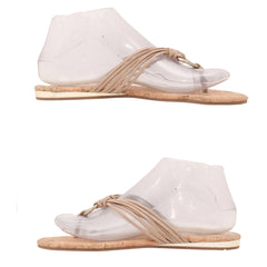 Guess Women Flat Slipper