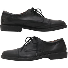 Dockers Lace-Up Men's Casual Shoes