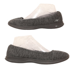 Skechers Goga Women Shoes