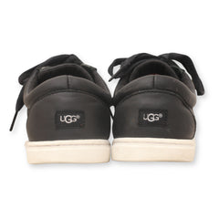 UGG Lace-up Women Sneakers
