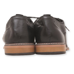 MADDEN Lace-Up Formal Shoes