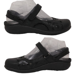 Naot Women Shoes