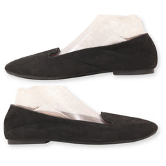 Style & Co Women's Flats