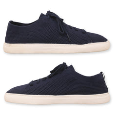 Reaction Kenneth Cole Men's Casuals Shoes