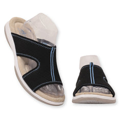 Athletech Open Toe Slippers