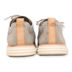 Cole Haan Lace-Up Men's Sneakers