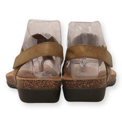 Dansko Women's Sandals
