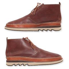 Clarks Lace-Up Men's Casual Shoes