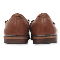 Dexter Comfort Men's Slip-On Formal Shoes