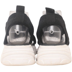 Fashion Women's Sandal
