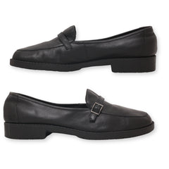 Women's Loafer Shoes