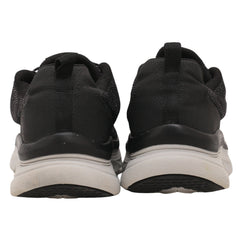 Skechers D'Lux Walker