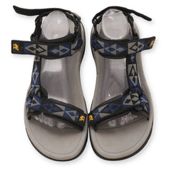 CAMEL CROWN Mens Hiking Sandals