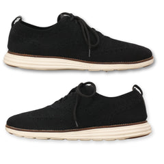 COLE HAAN LaceUp Casual Shoes