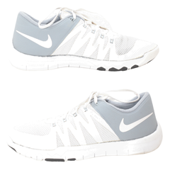 Nike Free Trainer 5.0 V6