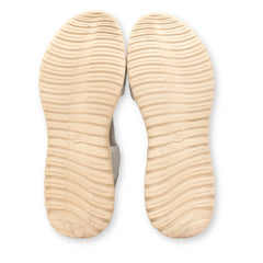 Women's Comfortable Sandals