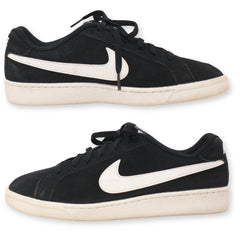 Nike Court Royale Sneakers