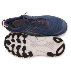 HOKA ONE ONE CLIFTON 6