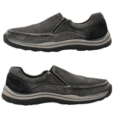 Skechers Relaxed Fit Casual Shoes
