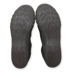 Skechers Memory Foam Slip-On Shoes