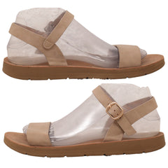 Open Toe Women's Sandals