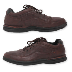 Rockport Lace-Up Men's Casual Shoes