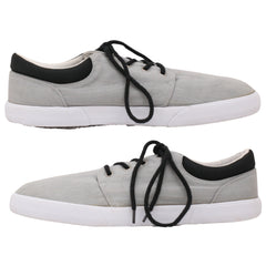 St John's Bay Lace-Up Men's Casual Shoes