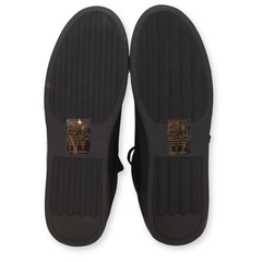 FCUK Men's Sneakers