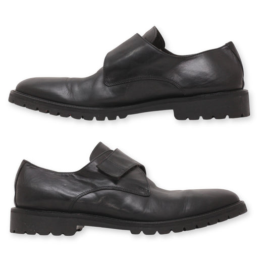 To Boot New York Men's Formal Shoes