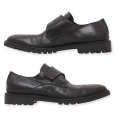 To Boot New York Men's Formal Shoes