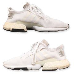 ADIDAS P.O.D. S3.1